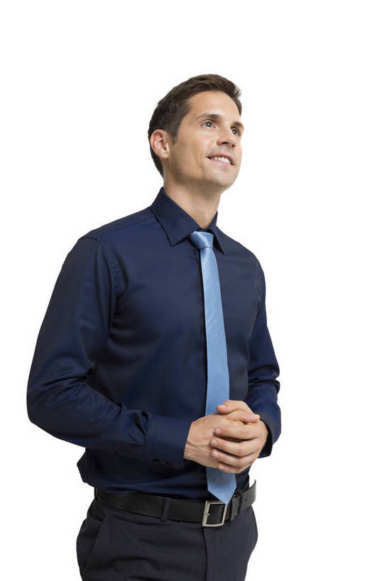 西方人,中年人,一个人,商务人士,商务男性,站,微笑,竖图,彩色,室内,白天,留白,抠图,白色背景,侧面,衬衫,时尚,信心,技术,高科技,科技,北京,欧洲,中国,欧洲人,仅一个男性,套装,正装,科学,图片,现代,自信,摄影,生活方式,科学技术,未来,成就,商务装,梦想,工薪阶层,男人,男性,年轻男性,白种人,年轻人,白领,上班族,半身,影棚拍摄,衬衣,愉快,bj174