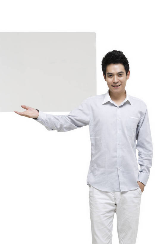 东方人,中年人,一个人,站,微笑,竖图,彩色,室内,白天,留白,抠图,白色背景,正面,时尚,信心,显示器,技术,高科技,科技,北京,中国,仅一个男性,伸展,科学,屏幕,图片,休闲装,显示屏,现代,休闲,自信,迎接,摄影,生活方式,科学技术,未来,成就,液晶显示器,梦想,输出设备,男人,男性,年轻男性,亚洲人,中国人,年轻人,半身,影棚拍摄,愉快,bj174