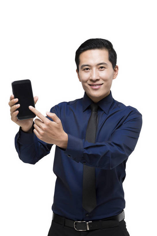 东方人,中年人,一个人,科学家,站,微笑,竖图,彩色,室内,白天,留白,抠图,白色背景,正面,西装,时尚,信心,技术,高科技,科技,手机,北京,中国,仅一个男性,正装,工作,科学,图片,现代,展示,自信,摄影,生活方式,使用,科学技术,未来,科研人员,成就,研究者,梦想,科学研究者,男人,男性,年轻男性,亚洲人,中国人,年轻人,科学工作者,半身,影棚拍摄,愉快,bj174