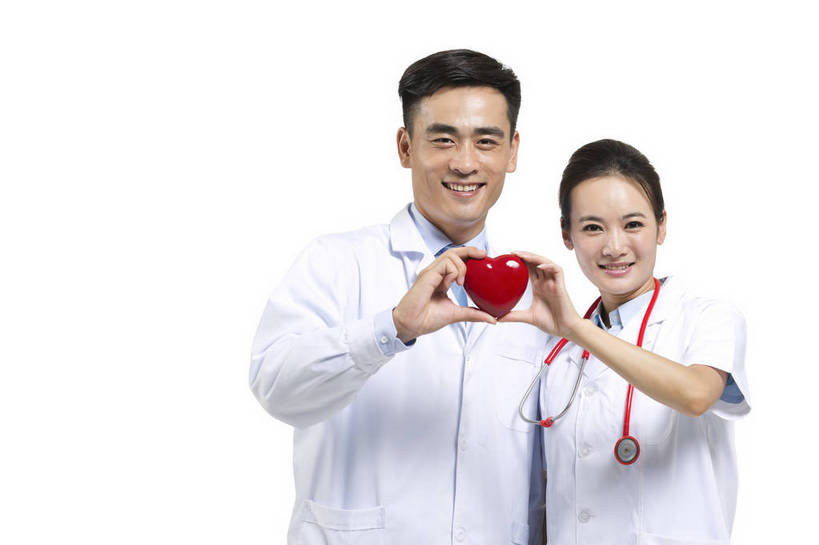 东方人,中年人,心脏,两个人,伙伴,医生,护士,医院,站,微笑,横图,彩色,室内,白天,抠图,白色背景,正面,友谊,成功,合作,北京,中国,研究,图片,美丽,模型,听诊器,医护人员,医疗人员,健康,展示,成熟,活力,自信,摄影,优雅,医疗,白大褂,诊疗,精明,协作,男人,男性,年轻男性,年轻女性,女人,女性,亚洲人,中国人,年轻人,心,大夫,半身,影棚拍摄,愉快,人体模型,bj174