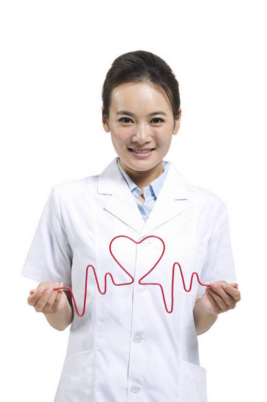 东方人,中年人,心脏,医生,护士,医院,站,微笑,竖图,彩色,室内,白天,抠图,白色背景,正面,成功,北京,中国,仅一个人,研究,图片,美丽,模型,医护人员,健康,护士服,展示,成熟,活力,自信,摄影,优雅,医疗,工作装,诊疗,精明,年轻女性,女人,女性,亚洲人,中国人,年轻人,心,半身,影棚拍摄,愉快,人体模型,bj174