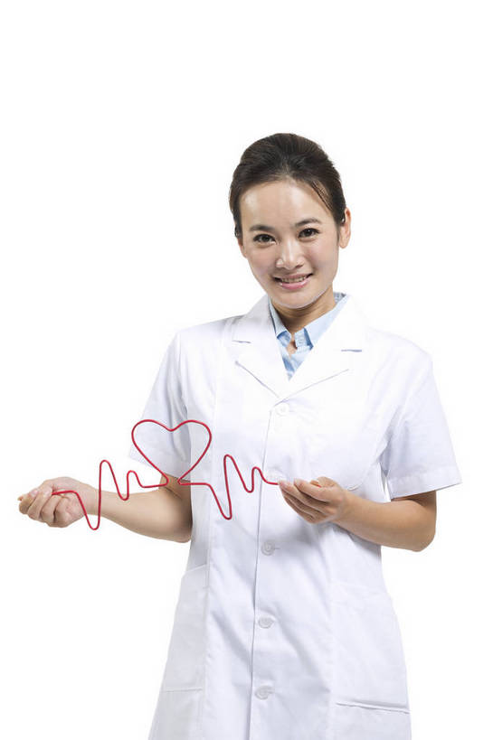东方人,中年人,心脏,医生,护士,医院,站,微笑,竖图,彩色,室内,白天,抠图,白色背景,正面,成功,北京,中国,仅一个人,研究,图片,美丽,模型,医护人员,健康,护士服,展示,成熟,活力,自信,摄影,优雅,医疗,工作装,诊疗,精明,年轻女性,女人,女性,亚洲人,中国人,年轻人,心,半身,影棚拍摄,愉快,人体模型,bj174