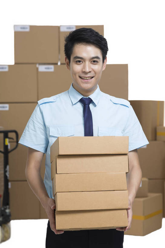 东方人,成年人,一个人,站,微笑,竖图,彩色,室内,白天,留白,抠图,白色背景,工作服,制服,满意,幸福,骄傲,安全,信心,科技,北京,中国,亚洲,许多,检查,工作,图片,纸箱,防护,很多,年轻,仓库,黄种人,现代,货物,行业,职业,健康,活力,自信,工业,管理员,摄影,堆放,储藏,保护,存储,厂房,效率,储存,保险,专业,检验,单人,流转,管理人员,东亚,物流,保全,周全,安稳,安定,可靠,乐观,搜检,责任,产业,单独,查察,查抄,检察,审查,管理,平安,认真,男人,男性,年轻男性,亚洲人,中国人,年轻人,捧着,半身,影棚拍摄,商业,贮存,仓库管理员,库管,bj174