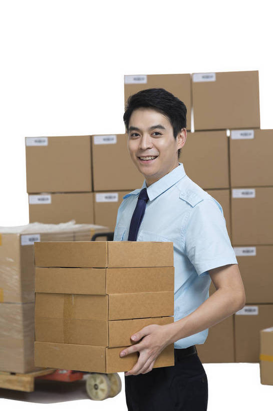 东方人,成年人,一个人,站,微笑,竖图,彩色,室内,白天,留白,抠图,白色背景,工作服,制服,满意,幸福,骄傲,安全,信心,科技,北京,中国,亚洲,许多,检查,工作,图片,纸箱,防护,很多,年轻,仓库,黄种人,现代,货物,行业,职业,健康,活力,自信,工业,管理员,摄影,堆放,储藏,保护,存储,厂房,效率,储存,保险,专业,检验,单人,流转,管理人员,东亚,物流,保全,周全,安稳,安定,可靠,乐观,搜检,责任,产业,单独,查察,查抄,检察,审查,管理,平安,认真,男人,男性,年轻男性,亚洲人,中国人,年轻人,捧着,半身,影棚拍摄,商业,贮存,仓库管理员,库管,bj174