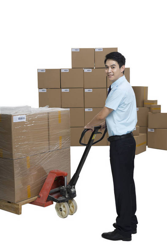 东方人,成年人,一个人,站,推,搬运,竖图,彩色,室内,白天,留白,抠图,白色背景,工作服,制服,满意,幸福,骄傲,安全,信心,技术,科技,北京,中国,亚洲,许多,检查,工作,图片,推车,纸箱,防护,很多,年轻,仓库,黄种人,现代,货物,车,交通工具,行业,职业,健康,机械,工程车,活力,自信,工业,管理员,摄影,堆放,储藏,保护,存储,厂房,工程,叉车,效率,储存,载具,保险,专业,检验,搬运车,单人,流转,管理人员,东亚,物流,保全,周全,安稳,安定,可靠,乐观,交通运输,搜检,责任,工作车,产业,单独,查察,查抄,检察,审查,管理,平安,认真,男人,男性,年轻男性,亚洲人,中国人,年轻人,全身,影棚拍摄,商业,平板车,贮存,仓库管理员,库管,手动液压叉车,bj174