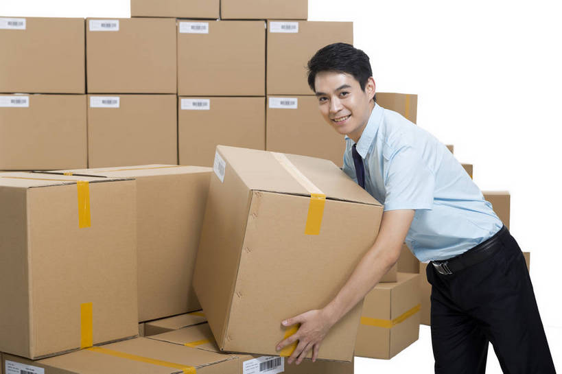 东方人,成年人,一个人,站,横图,彩色,室内,白天,留白,抠图,白色背景,工作服,制服,满意,幸福,骄傲,安全,信心,科技,北京,中国,亚洲,许多,弯腰,检查,工作,图片,纸箱,防护,很多,年轻,仓库,黄种人,现代,货物,行业,职业,健康,活力,自信,工业,管理员,摄影,堆放,储藏,保护,存储,厂房,效率,储存,保险,专业,检验,单人,流转,管理人员,东亚,物流,保全,周全,安稳,安定,可靠,乐观,搜检,责任,产业,单独,查察,查抄,检察,审查,管理,平安,认真,男人,男性,年轻男性,亚洲人,中国人,年轻人,捧着,半身,影棚拍摄,商业,贮存,仓库管理员,库管,bj174