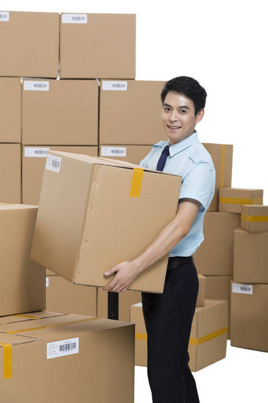 东方人,成年人,一个人,站,微笑,竖图,彩色,室内,白天,留白,抠图,白色背景,工作服,制服,满意,幸福,骄傲,安全,信心,科技,北京,中国,亚洲,许多,检查,工作,图片,纸箱,防护,很多,年轻,仓库,黄种人,现代,货物,行业,职业,健康,活力,自信,工业,管理员,摄影,堆放,储藏,保护,存储,厂房,效率,储存,保险,专业,检验,单人,流转,管理人员,东亚,物流,保全,周全,安稳,安定,可靠,乐观,搜检,责任,产业,单独,查察,查抄,检察,审查,管理,平安,认真,男人,男性,年轻男性,亚洲人,中国人,年轻人,捧着,半身,影棚拍摄,商业,贮存,仓库管理员,库管,bj174