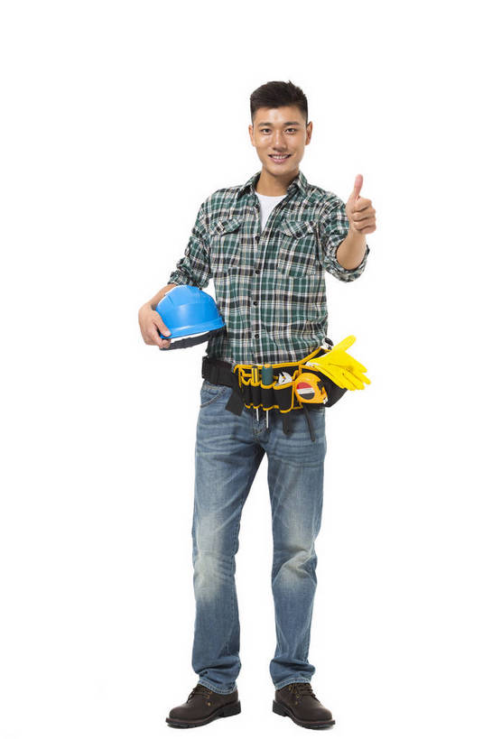 东方人,成年人,一个人,建筑工人,技术人员,站,微笑,竖图,彩色,室内,白天,留白,抠图,白色背景,工作服,衬衫,制服,满意,幸福,智慧,骄傲,安全,信心,建筑业,装修,城市,建筑,北京,中国,亚洲,突出,工作,图片,防护,年轻,牛仔裤,黄种人,鼓励,称赞,表扬,工人,安全帽,手套,建筑工地,手势,行业,职业,健康,休闲服,活力,竖,自信,工业,摄影,建造,工具包,翘,保护,高,工程,夸奖,优秀,赞扬,房地产,保险,专业,单人,东亚,好,妙,顺利,出色,超群,杰出,卓越,奇妙,保全,周全,安稳,安定,可靠,乐观,工作制服,责任,产业,单独,聪明,平安,认真,男人,男性,年轻男性,亚洲人,中国人,年轻人,大拇指,员工,技术员,全身,影棚拍摄,工作套服,商业,匠人,劳动者,体力工,技工,打手势,bj174