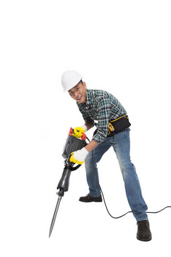 东方人,成年人,一个人,建筑工人,技术人员,微笑,竖图,彩色,室内,白天,留白,抠图,白色背景,工作服,衬衫,制服,满意,幸福,骄傲,安全,信心,建筑业,装修,城市,建筑,北京,中国,亚洲,用力,工作,工具,图片,防护,年轻,牛仔裤,黄种人,设备,半蹲,物品,工人,安全帽,手套,建筑工地,行业,职业,健康,休闲服,活力,自信,工业,摄影,建造,工具包,冲击钻,电钻,保护,工程,房地产,保险,专业,单人,东亚,电动工具,保全,周全,安稳,安定,可靠,乐观,工作制服,责任,产业,单独,技能,平安,认真,男人,男性,年轻男性,亚洲人,中国人,年轻人,员工,技术员,全身,影棚拍摄,工作套服,商业,匠人,劳动者,体力工,技工,bj174