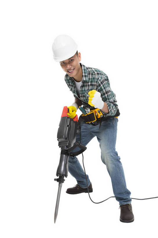 东方人,成年人,一个人,建筑工人,技术人员,微笑,竖图,彩色,室内,白天,留白,抠图,白色背景,工作服,衬衫,制服,满意,幸福,骄傲,安全,信心,建筑业,装修,城市,建筑,北京,中国,亚洲,用力,工作,工具,图片,防护,年轻,牛仔裤,黄种人,设备,半蹲,物品,工人,安全帽,手套,建筑工地,行业,职业,健康,休闲服,活力,自信,工业,摄影,建造,工具包,冲击钻,电钻,保护,工程,房地产,保险,专业,单人,东亚,电动工具,保全,周全,安稳,安定,可靠,乐观,工作制服,责任,产业,单独,技能,平安,认真,男人,男性,年轻男性,亚洲人,中国人,年轻人,员工,技术员,全身,影棚拍摄,工作套服,商业,匠人,劳动者,体力工,技工,bj174