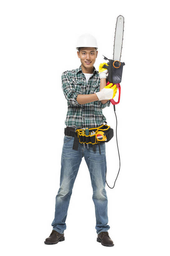 东方人,成年人,一个人,建筑工人,技术人员,站,微笑,竖图,彩色,室内,白天,留白,抠图,白色背景,工作服,衬衫,制服,满意,幸福,骄傲,安全,信心,建筑业,装修,城市,建筑,北京,中国,亚洲,工作,工具,图片,防护,年轻,牛仔裤,黄种人,设备,物品,工人,安全帽,手套,建筑工地,行业,职业,健康,休闲服,活力,自信,工业,摄影,建造,工具包,保护,工程,电锯,房地产,保险,专业,单人,东亚,电动工具,保全,周全,安稳,安定,可靠,乐观,工作制服,责任,产业,单独,技能,平安,认真,男人,男性,年轻男性,亚洲人,中国人,年轻人,员工,技术员,举着,全身,影棚拍摄,工作套服,商业,匠人,劳动者,体力工,技工,bj174
