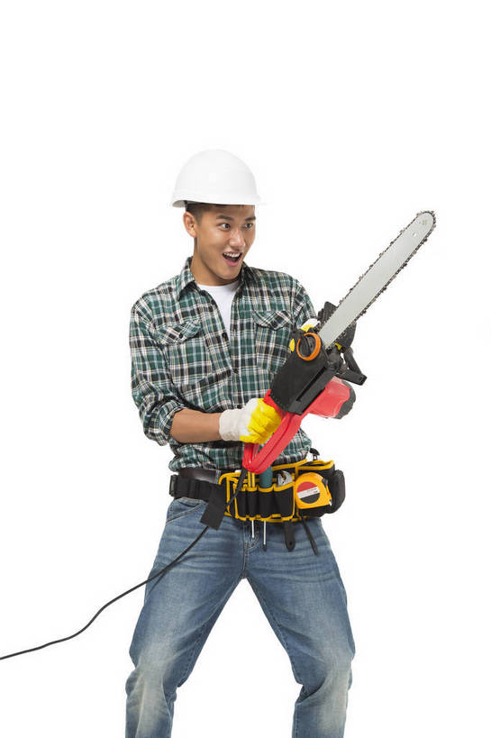 东方人,成年人,一个人,建筑工人,技术人员,站,微笑,竖图,彩色,室内,白天,留白,抠图,白色背景,工作服,衬衫,制服,满意,幸福,骄傲,安全,信心,建筑业,装修,城市,建筑,北京,中国,亚洲,工作,工具,图片,防护,年轻,牛仔裤,黄种人,设备,物品,工人,安全帽,手套,建筑工地,行业,职业,健康,休闲服,活力,自信,工业,摄影,建造,工具包,保护,工程,电锯,房地产,保险,专业,单人,东亚,电动工具,保全,周全,安稳,安定,可靠,乐观,工作制服,责任,产业,单独,技能,平安,认真,男人,男性,年轻男性,亚洲人,中国人,年轻人,员工,技术员,举着,半身,影棚拍摄,工作套服,商业,匠人,劳动者,体力工,技工,bj174