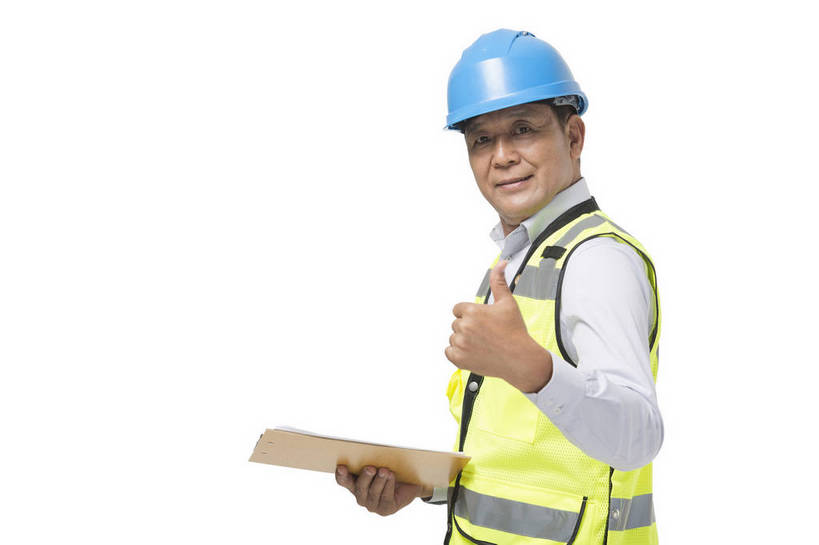 东方人,成年人,一个人,建筑工人,技术人员,站,微笑,横图,彩色,室内,白天,留白,抠图,白色背景,工作服,制服,满意,幸福,智慧,骄傲,安全,信心,建筑业,数据,装修,城市,建筑,北京,中国,亚洲,仅一个男性,仅一个人,仅一个中年男性,写,突出,检查,工作,图片,防护,指挥,黄种人,鼓励,称赞,表扬,工人,安全帽,建筑工地,记录,手势,行业,职业,健康,活力,竖,自信,工业,摄影,建造,翘,保护,高,写字板,工程,夸奖,优秀,赞扬,房地产,保险,专业,单人,东亚,好,妙,顺利,出色,超群,杰出,卓越,奇妙,保全,周全,安稳,安定,可靠,乐观,工作制服,责任,产业,单独,聪明,平安,认真,老年男性,老年女性,男人,男性,年轻男性,女人,女性,中年男性,亚洲人,中国人,大拇指,员工,技术员,半身,影棚拍摄,工作套服,商业,安全服,匠人,劳动者,体力工,技工,打手势,bj174