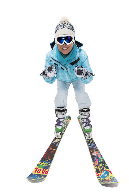 东方人,成年人,老年人,头发,一个人,站,微笑,竖图,彩色,照片,白色背景,仰视,锻炼,旅游,度假,快乐,友谊,幸福,安全,北京,中国,亚洲,服装,滑雪,图片,冬季,防护,年轻,生活,注视,休闲装,黄种人,娱乐,一个,衣服,白色,手套,观察,看,郊游,休闲,游玩,健康,休闲服,放松,活力,精神,乐趣,平衡,自信,摄影,服饰,生活方式,单个,观看,羽绒服,保护,滑雪板,滑雪杖,手杖,假期,察看,退休,享乐,夹着,愉悦,关注,娱乐活动,滑雪镜,滑雪帽,爱好,保险,玩乐,户外运动,结伴,装备,滑行,单人,防寒服,挑战,周末,东亚,俯冲,陪同,情感,保全,周全,安稳,安定,防护手套,乐观,冬季运动,单独,陪伴,无忧无虑,平安,友情,老年女性,女人,女性,亚洲人,中国人,半身,低角度拍摄,影棚拍摄,旅行,欢乐,开心,愉快,伴随,bj174