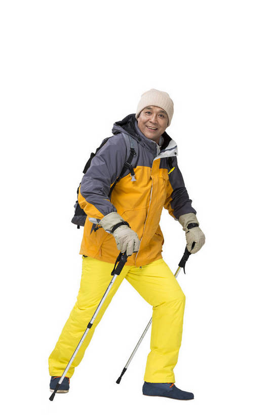 东方人,成年人,中年人,老年人,头发,一个人,攀登,微笑,竖图,彩色,照片,白色背景,锻炼,旅游,度假,快乐,探险,幸福,北京,中国,亚洲,服装,图片,冬季,年轻,生活,注视,休闲装,黄种人,娱乐,一个,衣服,白色,背包,观察,看,郊游,休闲,游玩,健康,休闲服,放松,活力,精神,乐趣,自信,摄影,服饰,前进,生活方式,单个,拐杖,观看,羽绒服,手杖,假期,察看,退休,享乐,愉悦,关注,娱乐活动,爱好,玩乐,户外运动,装备,单人,防寒服,滑雪服,挑战,周末,东亚,乐观,单独,无忧无虑,老年男性,男人,男性,亚洲人,中国人,步行,登山,爬山,全身,影棚拍摄,旅行,欢乐,开心,愉快,bj174