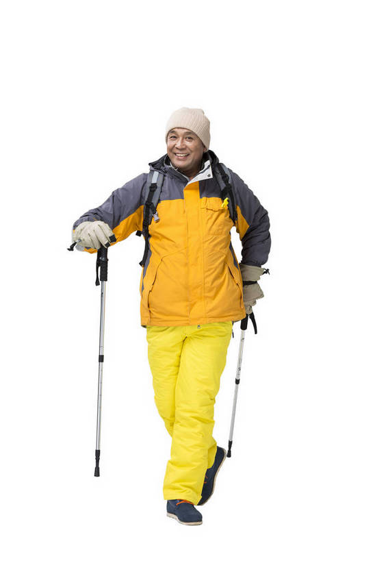 东方人,成年人,中年人,老年人,头发,一个人,攀登,微笑,竖图,彩色,照片,白色背景,锻炼,旅游,度假,快乐,探险,幸福,北京,中国,亚洲,服装,图片,冬季,年轻,生活,注视,休闲装,黄种人,娱乐,一个,衣服,白色,背包,观察,看,郊游,休闲,游玩,健康,休闲服,放松,活力,精神,乐趣,自信,摄影,服饰,前进,生活方式,单个,拐杖,观看,羽绒服,手杖,假期,察看,退休,享乐,愉悦,关注,娱乐活动,爱好,玩乐,户外运动,装备,单人,防寒服,滑雪服,挑战,周末,东亚,乐观,单独,无忧无虑,老年男性,男人,男性,亚洲人,中国人,步行,登山,爬山,全身,影棚拍摄,旅行,欢乐,开心,愉快,bj174