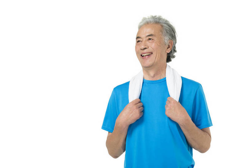 东方人,成年人,老年人,头发,一个人,站,微笑,横图,彩色,照片,白色背景,运动服,锻炼,快乐,幸福,运动,北京,中国,亚洲,背心,图片,年轻,生活,拿着,注视,黄种人,运动裤,一个,白色,毛巾,观察,看,休闲,健康,放松,活力,精神,自信,摄影,生活方式,单个,观看,清爽,察看,退休,精力充沛,享乐,轻松,练习,愉悦,关注,清新,单人,东亚,乐观,单独,老年男性,男人,男性,亚洲人,中国人,半身,影棚拍摄,健身,欢乐,开心,愉快,运动装,bj174