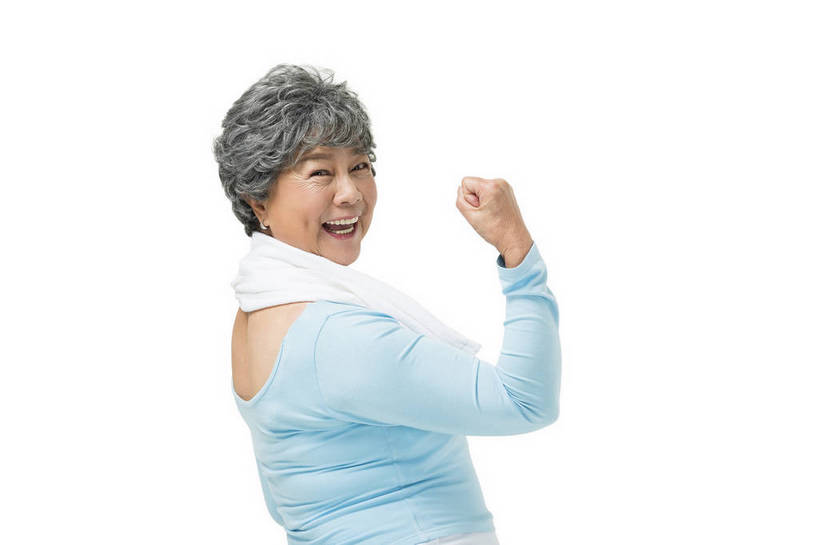 东方人,成年人,老年人,头发,一个人,站,微笑,横图,彩色,照片,白色背景,运动服,锻炼,快乐,幸福,运动,北京,中国,亚洲,图片,年轻,生活,扭头,注视,黄种人,一个,白色,毛巾,观察,回头,加油,看,握拳,转头,休闲,健康,放松,活力,精神,力量,自信,摄影,转身,生活方式,单个,观看,清爽,察看,退休,精力充沛,享乐,轻松,练习,愉悦,关注,清新,瑜伽服,单人,东亚,回眸一笑,乐观,单独,老年女性,女人,女性,亚洲人,中国人,半身,影棚拍摄,健身,欢乐,开心,愉快,运动装,bj174