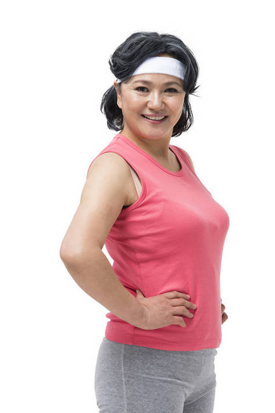 东方人,成年人,中年人,老年人,头发,一个人,站,微笑,竖图,彩色,照片,白色背景,运动服,锻炼,快乐,幸福,运动,北京,中国,亚洲,图片,年轻,生活,插腰,注视,黄种人,发带,一个,观察,看,休闲,健康,放松,活力,精神,自信,摄影,生活方式,单个,观看,清爽,察看,退休,享乐,轻松,愉悦,关注,清新,单人,东亚,乐观,单独,老年女性,女人,女性,亚洲人,中国人,半身,影棚拍摄,健身,欢乐,开心,愉快,运动装,bj174