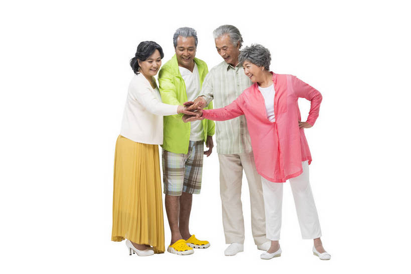 东方人,成年人,中年人,老年人,头发,四个人,人群,伙伴,朋友,站,微笑,横图,彩色,照片,白色背景,旅游,度假,快乐,友谊,幸福,团队,秋季,北京,中国,亚洲,游客,服装,图片,年轻,生活,休闲装,黄种人,长裙,衣服,白色,春季,郊游,休闲,游玩,健康,休闲服,叠加,放松,活力,精神,自信,伸手,摄影,服饰,生活方式,假期,退休,享乐,愉悦,关爱,玩乐,结伴,周末,东亚,陪同,情感,乐观,陪伴,无忧无虑,友情,老年男性,老年女性,男人,男性,女人,女性,亚洲人,中国人,全身,影棚拍摄,旅行,欢乐,开心,愉快,运动装,伴随,bj174