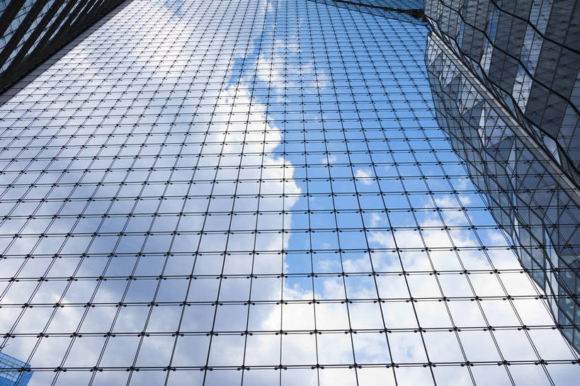 无人,横图,全景,室外,白天,正面,旅游,科技,镜子,城市风光,大厦,玻璃,北京,日光,中国,亚洲,反光,反射,景点,景观,首都,东方,现代化,白云,倒影,风景,蓝天,天空,景色,摄影,晴天,风光,太阳光,镜面,都市风光,文明,忙碌,外景,创新,发展,繁荣,进步,发达,社会,金融区,彩图,旅行,bj174