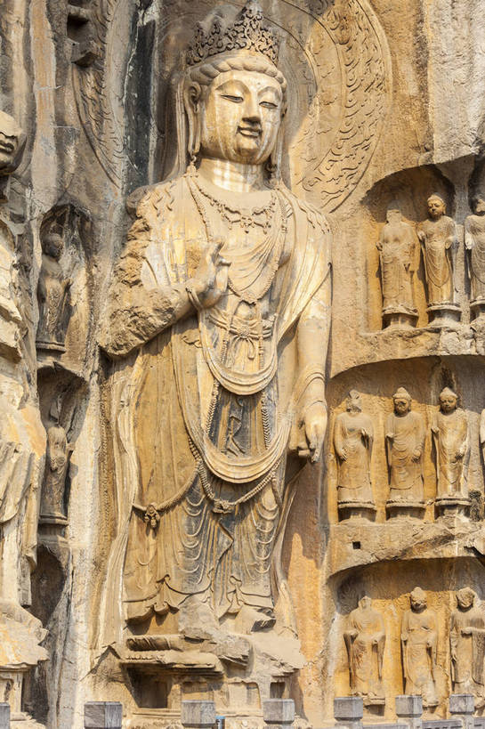 无人,竖图,全景,室外,特写,白天,正面,旅游,名胜古迹,雕塑,龙门石窟,中国,亚洲,节日,古老,壮观,人像,雕刻,雕像,景点,景观,文化遗产,古典,宏伟,历史,文化,文物,传统,浙江,石雕,石刻,遗址,东方,浙江省,古代,风景,自然,祈祷,健康,中式,石壁,旅游胜地,景色,稳重,许愿,财富,摄影,宗教,佛教,信仰,纪念,精致,风光,祈求,都市风光,文明,东方文化,自然风光,华贵,石窟,外景,古文明,东亚,远古,龙门,龙门山,中华人民共和国,华东地区,浙,民族文化,威严,衢州,衢州市,河南,洛阳,庄严,栩栩如生,释教,蕴含,平安,彩图,旅行,久远,传统文化,龙门峡谷,天脊龙门,浙江紫微山国家森林公园,紫微山国家森林公园,bj174