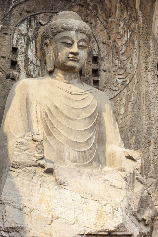 无人,竖图,全景,室外,特写,白天,正面,旅游,名胜古迹,雕塑,龙门石窟,中国,亚洲,节日,古老,壮观,人像,雕刻,雕像,景点,景观,文化遗产,古典,宏伟,历史,文化,文物,传统,浙江,石雕,石刻,遗址,东方,浙江省,古代,风景,自然,祈祷,健康,中式,石壁,旅游胜地,景色,稳重,许愿,财富,摄影,宗教,佛教,信仰,纪念,精致,风光,祈求,都市风光,文明,东方文化,自然风光,华贵,石窟,外景,古文明,东亚,远古,龙门,龙门山,中华人民共和国,华东地区,浙,民族文化,威严,衢州,衢州市,河南,洛阳,庄严,栩栩如生,释教,蕴含,平安,彩图,旅行,久远,传统文化,龙门峡谷,天脊龙门,浙江紫微山国家森林公园,紫微山国家森林公园,bj174