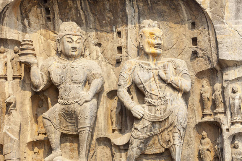 无人,横图,全景,室外,特写,白天,正面,旅游,名胜古迹,雕塑,龙门石窟,中国,亚洲,节日,古老,壮观,人像,雕刻,雕像,景点,景观,文化遗产,古典,宏伟,历史,文化,文物,传统,浙江,石雕,石刻,遗址,东方,浙江省,古代,风景,自然,祈祷,健康,中式,石壁,旅游胜地,景色,稳重,许愿,财富,摄影,宗教,佛教,信仰,纪念,精致,风光,祈求,都市风光,文明,东方文化,自然风光,华贵,石窟,外景,古文明,东亚,远古,龙门,龙门山,中华人民共和国,华东地区,浙,民族文化,威严,衢州,衢州市,河南,洛阳,庄严,栩栩如生,释教,蕴含,平安,彩图,旅行,久远,传统文化,龙门峡谷,天脊龙门,浙江紫微山国家森林公园,紫微山国家森林公园,bj174