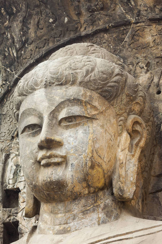 无人,竖图,室外,特写,白天,正面,旅游,名胜古迹,雕塑,龙门石窟,中国,亚洲,节日,古老,壮观,人像,雕刻,雕像,景点,景观,文化遗产,古典,宏伟,历史,文化,文物,传统,浙江,石雕,石刻,遗址,东方,浙江省,古代,风景,自然,祈祷,健康,中式,石壁,旅游胜地,景色,稳重,许愿,财富,摄影,宗教,佛教,信仰,纪念,精致,风光,祈求,都市风光,文明,东方文化,自然风光,华贵,石窟,外景,古文明,东亚,远古,龙门,龙门山,中华人民共和国,华东地区,浙,民族文化,威严,衢州,衢州市,河南,洛阳,庄严,栩栩如生,释教,蕴含,平安,彩图,旅行,久远,传统文化,龙门峡谷,天脊龙门,浙江紫微山国家森林公园,紫微山国家森林公园,bj174