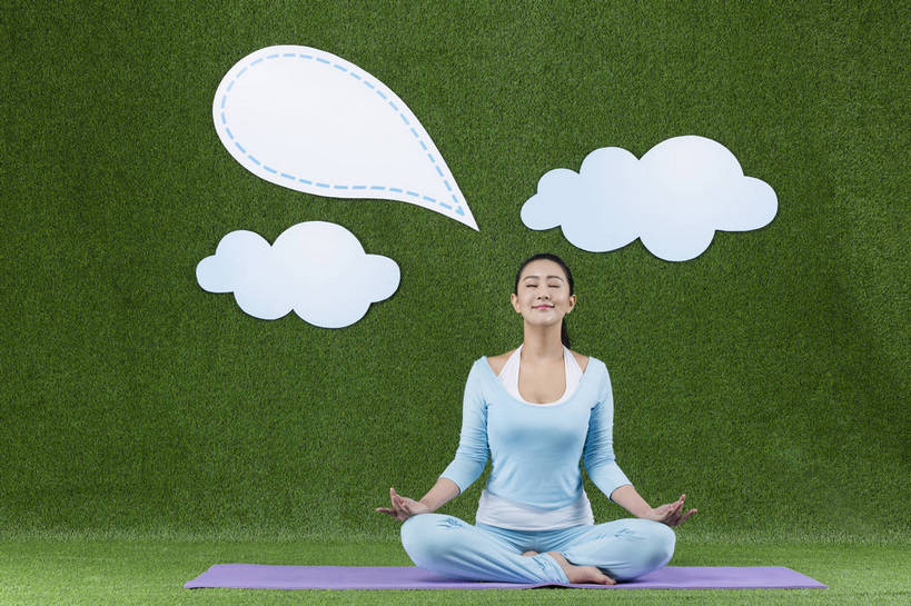 东方人,成年人,一个人,坐,横图,彩色,运动服,美容,瑜伽,运动,信心,草地,草坪,美景,北京,中国,亚洲,绿色背景,图片,景观,美丽,黄种人,干净,一个,绿色,自然,草皮,休息,休闲,健康,景色,放松,美女,自信,养生,摄影,单个,清爽,优雅,宁静,舒适,清新,自然风光,瑜伽服,温柔,单人,东亚,纯净,单独,气息,完美,女人,女性,亚洲人,中国人,年轻人,全身,影棚拍摄,魅力,运动装,bj174