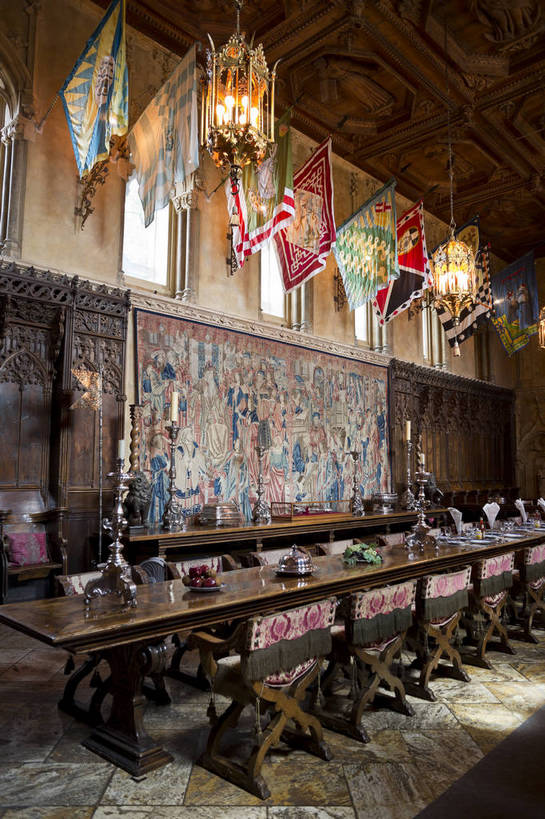 无人,竖图,彩色,室内,旅游,度假,名胜古迹,标志建筑,地标,建筑,照明,美国,遗迹,城堡,屋顶,景点,灯光,古典,古迹,历史,文化,文物,娱乐,建设,古建筑,壁画,住宅,风景,享受,休闲,旅游胜地,放松,摄影,华丽,北美,北美洲,富有,加利福尼亚,华贵,美洲,经典,古文明,加州,加利福尼亚州,金州,黄金州,北亚美利加洲,亚美利加洲,赫斯特城堡,圣西蒙,旅行,美利坚合众国,bj174