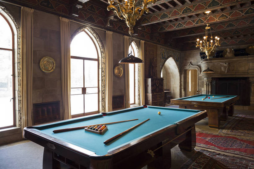 无人,横图,彩色,室内,旅游,度假,名胜古迹,标志建筑,地标,建筑,照明,美国,遗迹,城堡,屋顶,景点,灯光,古典,古迹,历史,文化,文物,娱乐,建设,古建筑,壁画,住宅,风景,享受,休闲,旅游胜地,放松,摄影,华丽,北美,北美洲,富有,加利福尼亚,华贵,美洲,经典,古文明,加州,加利福尼亚州,金州,黄金州,北亚美利加洲,亚美利加洲,赫斯特城堡,圣西蒙,旅行,美利坚合众国,bj174