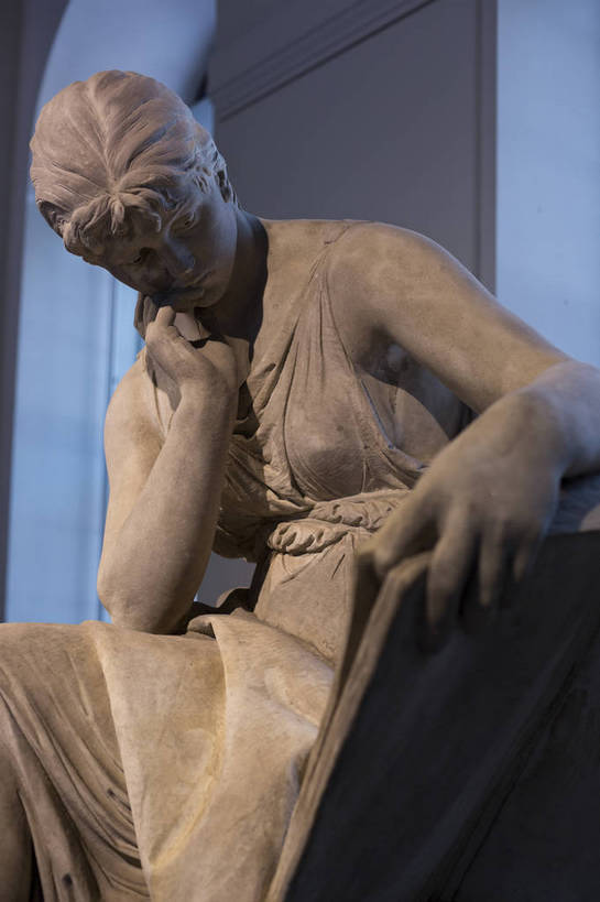 无人,竖图,彩色,室内,白天,旅游,度假,名胜古迹,城市风光,标志建筑,城市,地标,建筑,照明,雕塑,德国,欧洲,遗迹,人物,人像,雕刻,雕像,塑像,古典,古迹,文化,文物,娱乐,建设,古建筑,柏林,风景,享受,休闲,表情,旅游胜地,放松,摄影,精致,风光,工艺,都市风光,经典,精细,古文明,旅行,bj174