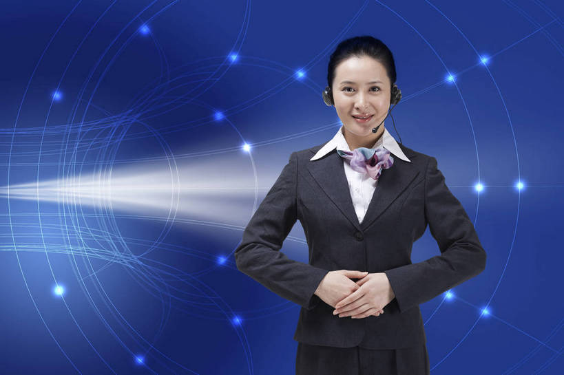 成年人,一个人,商务人士,商务女性,站,微笑,横图,彩色,室内,制服,商务,时尚,满意,热情,骄傲,信心,技术,数码,科技,城市,北京,中国,亚洲,仅一个人,阴影,蓝色背景,套装,正装,工作,网络,图片,高光,几何,计算机图形,美丽,年轻,话务员,合成,数码合成,现代,耳麦,接待,职业,健康,活力,美女,自信,服务,联络,通信,摄影,生活方式,青春,优雅,电脑合成图,数码合成图,呼叫中心,合成图,商务装,单人,工薪阶层,东亚,端庄,可靠,乐观,亲和,责任,单独,客户服务,年轻女性,女人,女性,年轻人,白领,上班族,通话,半身,和蔼,魅力,bj174