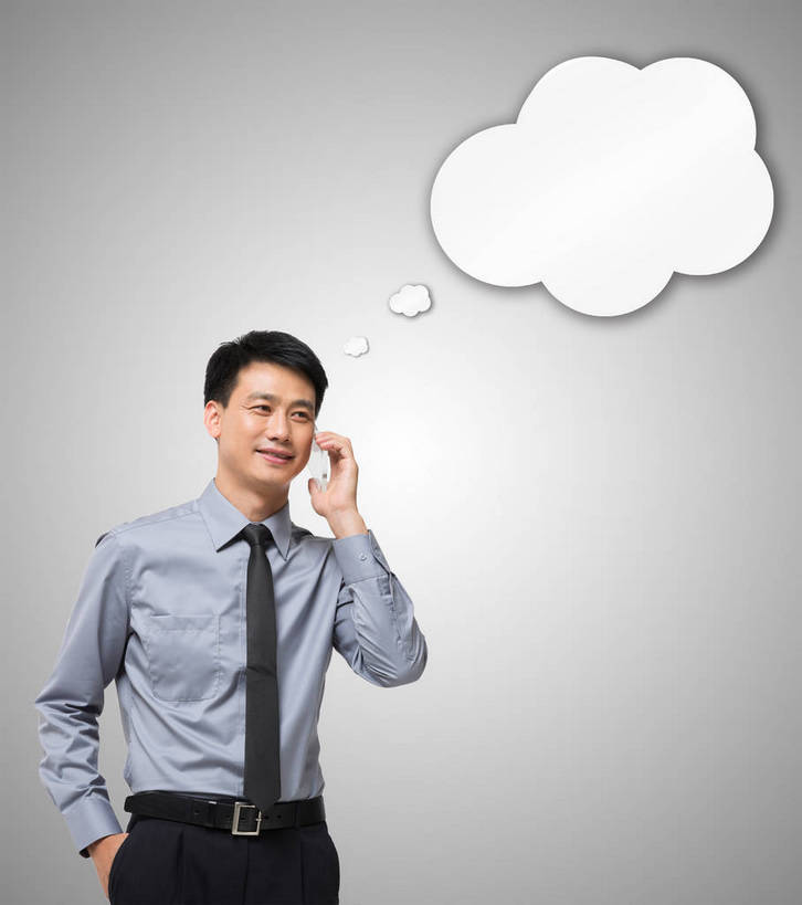 东方人,成年人,中年人,一个人,商务人士,商务男性,站,打电话,竖图,彩色,室内,衬衫,商务,快乐,自由,幸福,骄傲,信心,显示器,互联网,技术,数码,高科技,科技,手机,北京,中国,亚洲,仅一个男性,阴影,灰色背景,套装,正装,透明,科学,空间,网络,屏幕,图片,触摸屏,领带,高光,几何,计算机图形,合成,图像,信息技术,黄种人,数码合成,显示屏,现代,泡泡,职业,健康,思考,放松,幻想,活力,自信,金融,摄影,生活方式,主意,使用,电脑合成图,数码合成图,创造力,科学技术,科幻,未来,象征,愉悦,庄重,合成图,影像,努力,液晶显示器,商务装,身份,虚拟,梦想,单人,工薪阶层,智能手机,输出设备,东亚,正式,地位,乐观,思虑,单独,内容,想法,男人,男性,亚洲人,中国人,白领,上班族,半身,衬衣,欢乐,开心,愉快,对话气泡框,感知,bj174