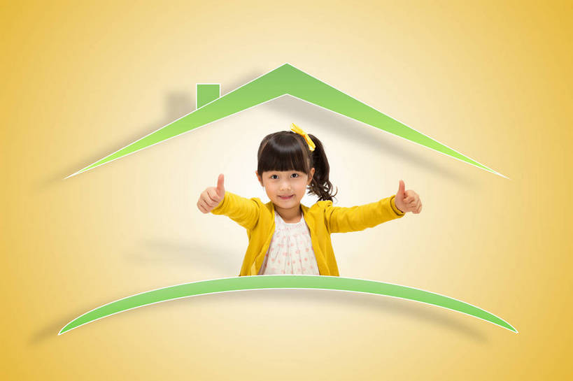 东方人,儿童,一个人,家庭,家,站,横图,彩色,室内,快乐,兴奋,幸福,纯洁,智慧,安全,数码,科技,城市,北京,中国,亚洲,仅一个人,阴影,黄色背景,灰色背景,突出,网络,图片,高光,几何,计算机图形,生活,合成,休闲装,黄种人,鼓励,称赞,表扬,数码合成,小孩,手势,站着,休闲,和谐,温暖,温馨,一家人,放松,可爱,竖,童年,童趣,摄影,生活方式,成长,希望,翘,保护,高,电脑合成图,数码合成图,和睦,夸奖,优秀,愉悦,赞扬,合成图,关爱,单人,童真,东亚,纯真,烂漫,无邪,陪同,好,妙,顺利,出色,超群,杰出,卓越,奇妙,乐观,单独,陪伴,无忧无虑,聪明,天真,男孩,男人,男性,女孩,女人,女性,亚洲人,中国人,孩子,大拇指,站立,爱,欢乐,开心,愉快,房子,融洽,男生,女生,打手势,伴随,bj174