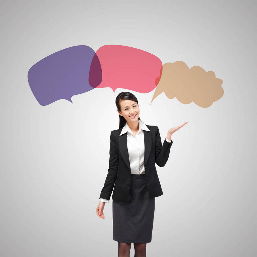 东方人,成年人,一个人,商务人士,商务女性,站,微笑,方图,彩色,照片,商务,时尚,快乐,满意,幸福,信心,城市,北京,中国,亚洲,仅一个女性,仅一个人,指,灰色背景,套装,正装,图片,美丽,年轻,指点,黄种人,数码合成,现代,泡泡,手势,职业,健康,思考,展示,放松,活力,美女,自信,摄影,生活方式,指引,青春,主意,轻松,指向,愉悦,商务装,单人,工薪阶层,东亚,乐观,思虑,单独,内容,想法,年轻女性,女人,女性,亚洲人,中国人,年轻人,白领,上班族,半身,欢乐,开心,愉快,对话气泡框,魅力,办公室职员,打手势,bj174