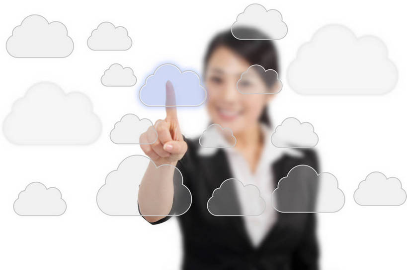 东方人,成年人,一个人,商务人士,商务女性,微笑,横图,彩色,照片,白色背景,商务,时尚,快乐,满意,幸福,信心,互联网,技术,数码,科技,城市,北京,中国,亚洲,仅一个女性,仅一个人,指,套装,正装,科学,空间,网络,点,符号,图片,云,美丽,年轻,指点,黄种人,数码合成,现代,手势,职业,健康,放松,活力,美女,自信,摄影,生活方式,青春,科学技术,轻松,指向,愉悦,商务装,虚拟,单人,工薪阶层,东亚,乐观,单独,年轻女性,女人,女性,亚洲人,中国人,年轻人,白领,上班族,触摸,半身,欢乐,开心,愉快,魅力,办公室职员,打手势,bj174