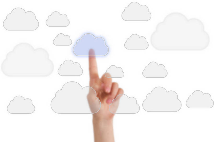 横图,彩色,室内,白色背景,时尚,信心,互联网,技术,数码,高科技,科技,北京,中国,亚洲,指,阴影,蓝色背景,透明,科学,空间,网络,符号,屏幕,图片,云,触摸屏,高光,几何,计算机图形,合成,图像,信息技术,指点,数码合成,现代,手部,手指,幻想,摄影,生活方式,电脑合成图,数码合成图,创造力,科学技术,指着,指向,科幻,未来,合成图,影像,虚拟,东亚,触摸,感知,bj174