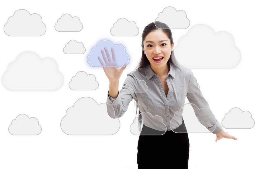 东方人,成年人,一个人,商务人士,商务女性,微笑,横图,彩色,照片,白色背景,商务,时尚,快乐,满意,幸福,信心,互联网,技术,数码,科技,城市,北京,中国,亚洲,仅一个女性,仅一个人,指,套装,正装,科学,空间,网络,点,符号,图片,云,美丽,年轻,指点,黄种人,数码合成,现代,手势,职业,健康,放松,活力,美女,自信,摄影,生活方式,青春,科学技术,轻松,指向,愉悦,商务装,虚拟,单人,工薪阶层,东亚,乐观,单独,年轻女性,女人,女性,亚洲人,中国人,年轻人,白领,上班族,触摸,半身,欢乐,开心,愉快,魅力,办公室职员,打手势,bj174