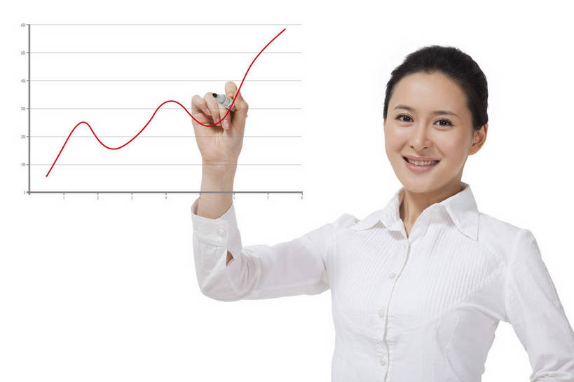 东方人,成年人,一个人,商务人士,商务女性,微笑,横图,彩色,照片,白色背景,衬衫,西装,商务,时尚,快乐,满意,幸福,骄傲,成功,信心,数据,城市,北京,中国,亚洲,仅一个女性,仅一个人,套装,正装,分析,曲线,图表,图片,表格,领带,美丽,年轻,职业装,黄种人,数码合成,现代,画,职业,健康,放松,活力,美女,自信,K线图,摄影,生活方式,青春,白板笔,统计,折线,绘图,轻松,象征,愉悦,庄重,成就,指标,销售,目标,商务装,身份,单人,业绩,折线图,工薪阶层,东亚,绘制,正式,地位,乐观,K线,蜡烛图,单独,年轻女性,女人,女性,亚洲人,中国人,年轻人,白领,上班族,半身,衬衣,欢乐,开心,愉快,魅力,办公室职员,bj174