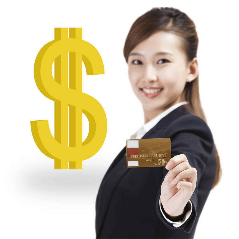 东方人,成年人,一个人,商务人士,秘书,站,微笑,方图,彩色,室内,白色背景,购物,商务,快乐,自由,幸福,骄傲,成功,信心,钱,美元,信用卡,消费,数码,科技,城市,北京,中国,亚洲,仅一个年轻女性,仅一个女性,仅一个人,阴影,套装,正装,工作,网络,标志,符号,钱币,图片,文字,高光,几何,计算机图形,美金,合成,黄种人,数码合成,标识,现代,卡片,支付,职业,健康,展示,卡,放松,活力,零售,自信,储蓄,财富,金融,理财,摄影,生活方式,经济,电脑合成图,数码合成图,付款,愉悦,合成图,成就,美圆,努力,单人,流通,贸易,东亚,乐观,单独,货币,美元符号,现金,银行卡,年轻女性,女人,女性,亚洲人,中国人,年轻人,白领,欢乐,开心,愉快,办公室职员,bj174