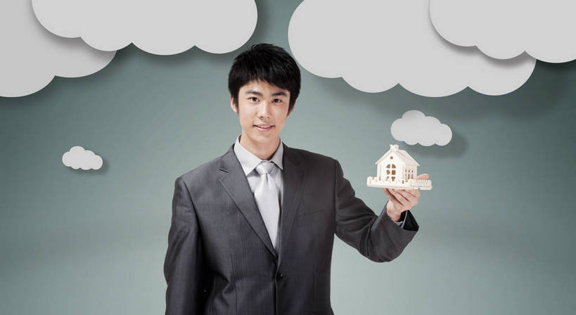 东方人,成年人,一个人,商务人士,商务男性,家,微笑,横图,彩色,照片,衬衫,商务,时尚,快乐,满意,幸福,信心,互联网,技术,数码,科技,城市,北京,中国,亚洲,仅一个人,灰色背景,套装,正装,科学,空间,网络,符号,图片,云,美丽,年轻,拿着,黄种人,数码合成,现代,模型,职业,健康,展示,放松,活力,自信,金融,摄影,生活方式,青春,科学技术,轻松,愉悦,房地产,保险,商务装,虚拟,单人,工薪阶层,东亚,相信,乐观,责任,单独,信赖,信任,男人,男性,年轻男性,亚洲人,中国人,年轻人,白领,上班族,半身,衬衣,欢乐,开心,愉快,房子,魅力,办公室职员,信托,bj174