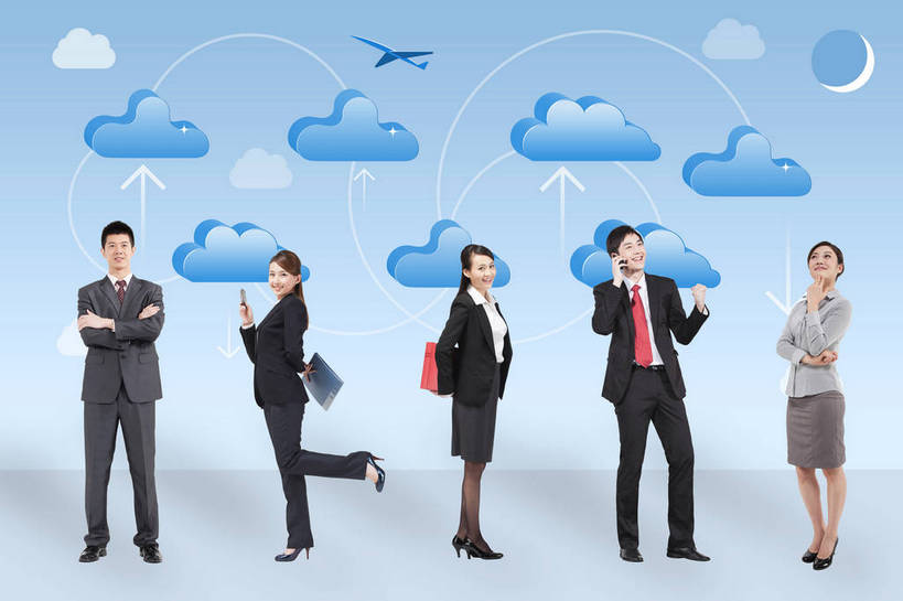 东方人,成年人,商务人士,站,打电话,微笑,横图,彩色,照片,商务,时尚,阅读,快乐,满意,通讯,幸福,信心,笔记本电脑,互联网,技术,数码,科技,城市,电话,手机,北京,中国,亚洲,五个人,蓝色背景,正装,工作,科学,空间,网络,档案,符号,图片,文件,云,文件夹,年轻,黄种人,娱乐,数码合成,通讯设备,现代,资料,职业,健康,便捷,放松,活力,美女,自信,摄影,生活方式,青春,科学技术,轻松,愉悦,虚拟,智能手机,东亚,乐观,交流,男人,男性,年轻男性,年轻女性,女人,女性,亚洲人,中国人,年轻人,白领,沟通,交谈,通话,半身,欢乐,开心,愉快,办公室职员,苹果手机,bj174