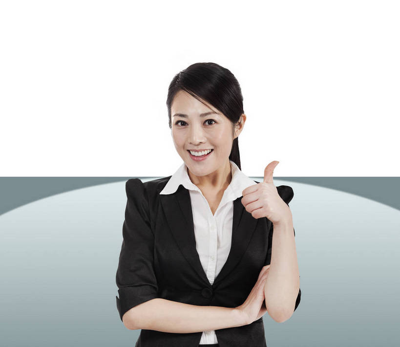 东方人,成年人,一个人,商务人士,商务女性,微笑,横图,彩色,照片,商务,时尚,快乐,满意,幸福,智慧,信心,城市,北京,中国,亚洲,仅一个女性,仅一个人,突出,套装,正装,图片,美丽,年轻,黄种人,鼓励,称赞,表扬,数码合成,现代,手势,职业,健康,放松,活力,美女,竖,自信,摄影,生活方式,青春,翘,高,轻松,夸奖,优秀,愉悦,赞扬,商务装,单人,工薪阶层,东亚,好,妙,顺利,出色,超群,杰出,卓越,奇妙,乐观,单独,聪明,年轻女性,女人,女性,亚洲人,中国人,年轻人,大拇指,白领,上班族,半身,欢乐,开心,愉快,魅力,办公室职员,打手势,bj174
