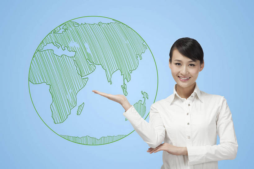 东方人,成年人,一个人,商务人士,商务女性,微笑,横图,彩色,照片,商务,时尚,快乐,满意,幸福,信心,城市,北京,中国,亚洲,仅一个女性,仅一个人,指,蓝色背景,套装,正装,点,图片,地球,美丽,年轻,指点,黄种人,数码合成,现代,手势,职业,健康,放松,活力,美女,自信,摄影,生活方式,青春,轻松,指向,愉悦,商务装,单人,工薪阶层,东亚,乐观,单独,年轻女性,女人,女性,亚洲人,中国人,年轻人,白领,上班族,触摸,半身,欢乐,开心,愉快,魅力,办公室职员,打手势,bj174