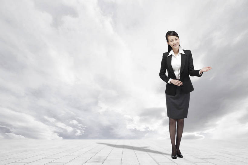 东方人,成年人,一个人,商务人士,商务女性,微笑,横图,彩色,照片,商务,时尚,快乐,满意,幸福,信心,城市,北京,日光,中国,亚洲,仅一个女性,仅一个人,指,套装,正装,点,图片,云,美丽,年轻,指点,黄种人,数码合成,现代,天空,手势,职业,广阔,健康,宽广,放松,活力,美女,自信,摄影,生活方式,青春,轻松,指向,愉悦,商务装,单人,工薪阶层,东亚,乐观,单独,年轻女性,女人,女性,亚洲人,中国人,年轻人,白领,上班族,触摸,半身,欢乐,开心,愉快,魅力,打手势,bj174