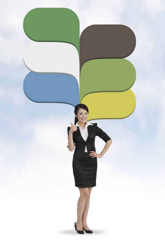 东方人,成年人,一个人,商务人士,商务女性,站,微笑,竖图,彩色,照片,商务,时尚,快乐,满意,幸福,智慧,信心,城市,北京,中国,亚洲,仅一个女性,仅一个人,突出,套装,正装,符号,图片,云,美丽,年轻,黄种人,鼓励,称赞,表扬,数码合成,现代,天空,泡泡,手势,职业,健康,思考,放松,活力,美女,竖,自信,摄影,生活方式,青春,翘,灵感,高,轻松,夸奖,优秀,愉悦,赞扬,商务装,单人,想象,工薪阶层,东亚,好,妙,顺利,出色,超群,杰出,卓越,奇妙,乐观,单独,想法,聪明,年轻女性,女人,女性,亚洲人,中国人,年轻人,大拇指,白领,上班族,半身,欢乐,开心,愉快,对话气泡框,魅力,办公室职员,打手势,bj174