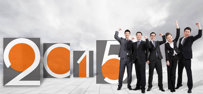 东方人,成年人,中年人,老年人,伙伴,同事,商务人士,站,微笑,横图,彩色,室内,衬衫,西装,商务,时尚,快乐,满意,兴奋,友谊,骄傲,成功,合作,团队,集体,信心,数码,科技,城市,北京,中国,新年,亚洲,开,阴影,套装,正装,庆祝,工作,网络,数字,图片,领带,半空,高光,几何,计算机图形,年轻,合成,职业装,黄种人,数码合成,现代,队伍,天空,一群人,职业,和谐,健康,放松,活力,美女,自信,摄影,生活方式,电脑合成图,数码合成图,领导,象征,愉悦,庄重,合成图,成就,群体,身份,合伙,领袖,东亚,正式,地位,乐观,团结,友情,老年男性,男人,男性,年轻男性,年轻女性,女人,女性,亚洲人,中国人,年轻人,白领,跳跃,张开手臂,全身,衬衣,开心,愉快,办公室职员,bj174