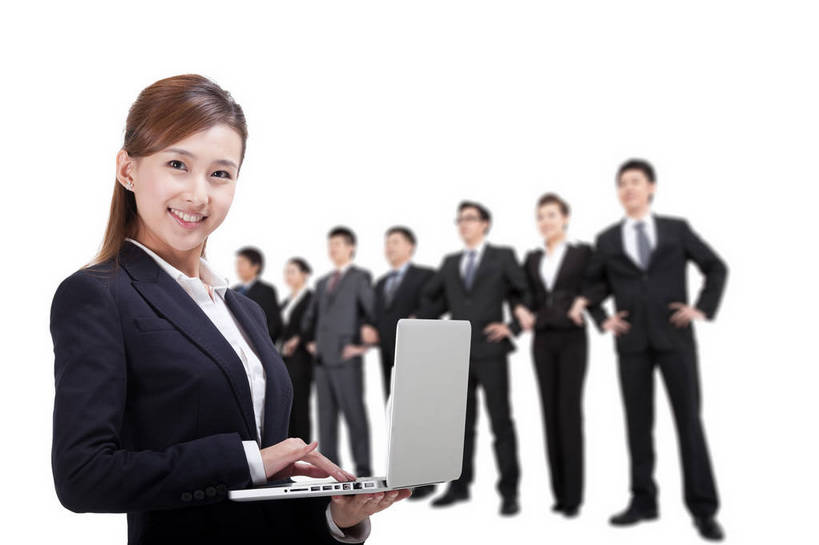 东方人,成年人,中年人,老年人,伙伴,同事,商务人士,站,握手,微笑,横图,彩色,室内,白色背景,衬衫,西装,商务,时尚,快乐,满意,友谊,骄傲,成功,合作,团队,集体,信心,电脑,笔记本电脑,数码,科技,城市,北京,中国,亚洲,一排,勾,挽,阴影,套装,正装,并排,工作,网络,符号,图片,领带,高光,几何,计算机图形,年轻,合成,职业装,黄种人,数码合成,现代,队伍,一群人,职业,和谐,健康,成熟,放松,活力,美女,亲密,自信,勾着,摄影,生活方式,靠近,优雅,电脑合成图,数码合成图,领导,感叹号,象征,愉悦,庄重,合成图,成就,亲近,群体,身份,合伙,领袖,挽着,东亚,端庄,正式,地位,乐观,团结,友情,老年男性,男人,男性,年轻男性,年轻女性,女人,女性,亚洲人,中国人,年轻人,白领,搀手,拉手,手搀手,手拉手,手牵手,手握手,衬衣,开心,愉快,魅力,办公室职员,bj174